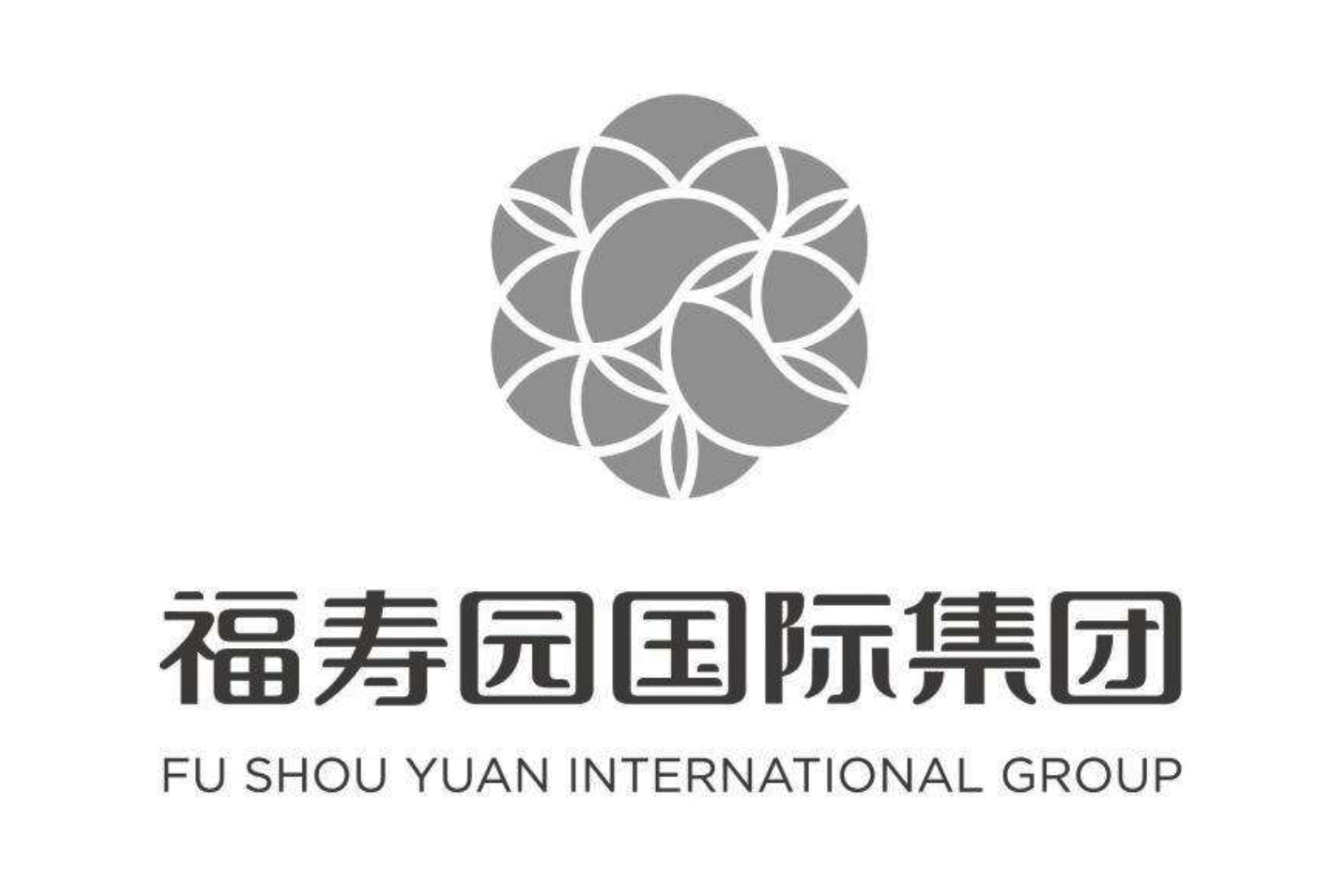 福寿园-生前契约在同行中优势明显