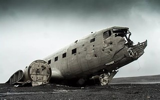 揭秘死亡公司烧钱榜：独角兽获近25亿资金也难逃陨落，运营十年的互联网“老将”终消失