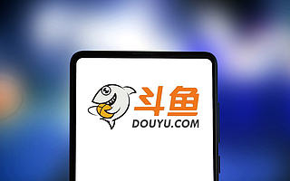 斗鱼IPO后首份财报：直播推动下，二季度总营收同比增长133.2% | 看财报