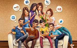 社交出海生存实录：谁在“死磕到底”，谁在“闷声发财”