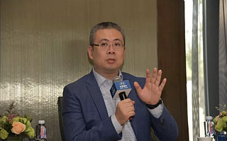 北京现代：走出低谷 | 创见