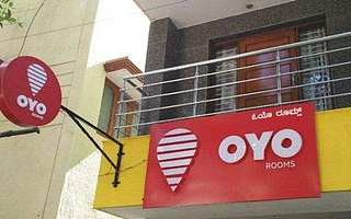 全面赋能单体酒店 OYO助力小镇青年“酒店自由”