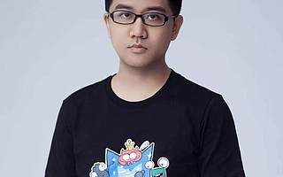 他曾用一条朋友圈换一台兰博基尼 现在来教你百万+刷屏案例营销心法