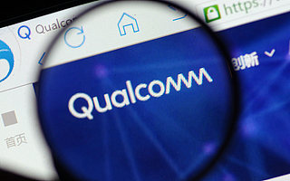 手机芯片帝王的家族游戏：高通“内斗”