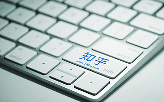 知乎這一輪新融資，證明這三個流行的觀點是錯的