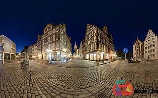 6DoF Lite模式現(xiàn)已支持Vive頭顯