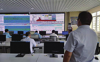 烏蘭察布市將于今年規劃開設363個5G網絡站點