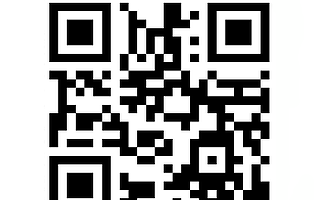 百度：2019暑期旅游搜索用户行为和行业保障报告