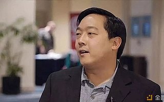 号称辣条的莱特币