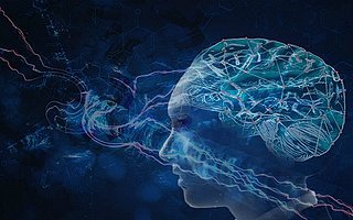 2019世界人工智能大会预计将有7万名专业观众参会、20万人次观展