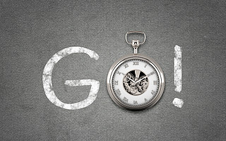 社交、數據、連接，企業協同辦公軟件換道數字化