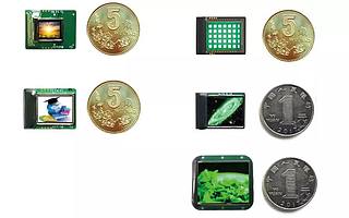 推動AR/VR等新技術發(fā)展使用，國兆光電最新型微顯示技術大顯身手