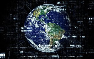 中国海关数据和国外海关数据有什么不同？