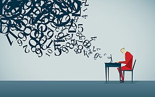 数据科学和分析的热门市场