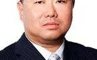 “老兵”蓝烨回归，领军联想行业智能业务