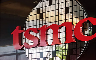 原创 5G只是小儿科？台积电5nm瞄准的是AI商机