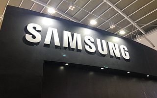 业界首款！三星联合小米推出1.08亿像素无反光镜相机传感器