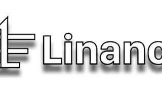 链安Linance交易平台完成数百万人民币种子轮融资