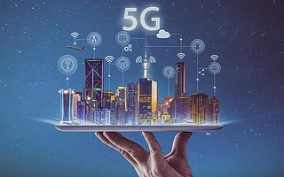 中國移動OneNET 5G+生態圈計劃 征集5G方案，共推優質商機