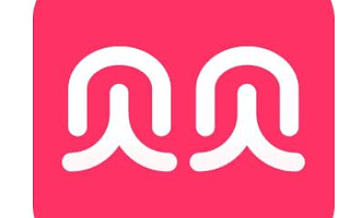 贝贝网用科技来武装自己，提升服务不忘优化产品