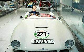 恒大健康半年巨虧20億，沒(méi)有賈躍亭，許家印燒錢(qián)造出了什么車(chē)？