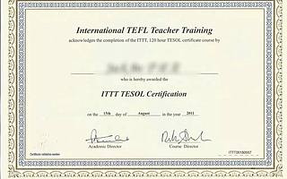 揭秘外教产业链：游走在灰色地带的平衡游戏