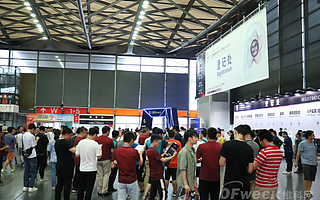 圆满收官！“OFweek 2019AI+智慧城市高峰论坛”成功举办