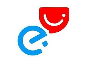 饿了么口碑建立数字化商超开放平台,近 20 万连锁商超入驻