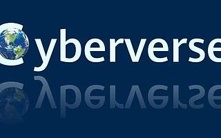 華為這個計劃，可能比鴻蒙野心還要大？