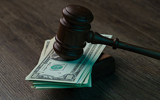 GP與LP“開撕”,誰動了我的錢袋子