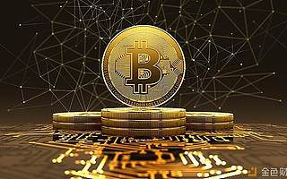 數字貨幣會奔向何方