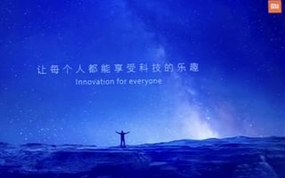 荣耀出牌：没有开机广告。康佳：我跟。小米：……