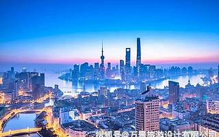 淺議5G如何為旅游產(chǎn)業(yè)發(fā)展賦能