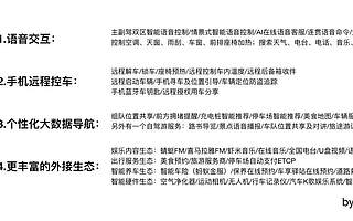 中国车联网的猜拳游戏