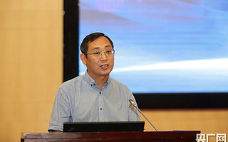 賦能安徽雙創(chuàng)品牌 合肥打造高層次人才培訓(xùn)教學(xué)品牌