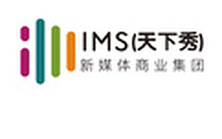 “新媒體營銷第一股”借殼上市