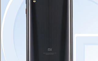 小米9S 5G版配置及发布日期曝光