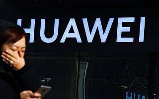 从欧洲市场看大势：美国死磕华为，得利者却是三星