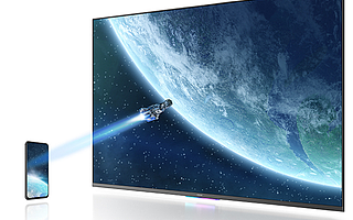 从万众期待到索然无味，如何做好电视大屏还得看传统厂商？