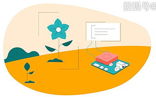 Google更新Coral开发平台，支持训练后量化与TF Lite委派