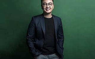 这个二次元创作社区获同创伟业、启明创投6千万投资 00后用户4千万