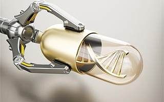 这些问题不解决 在医疗领域AI只能“打下手”