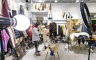 红人卖家的成长路线图