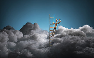 云计算头上已悬“达摩克利斯之剑”