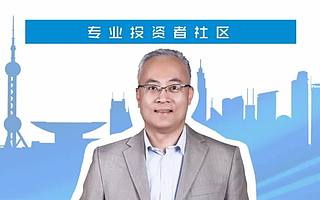 靖亚资本郑靖伟：寻找企业服务独角兽的原则和逻辑