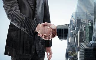 知识服务2.0时代已来，有书携手猎云网共探未来风向