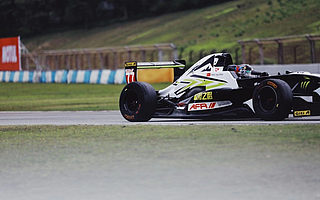 打造青年运动交易平台，极限之路完成千万元天使轮融资