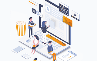 员工福利兑换——帮员工解决“幸福的烦恼”