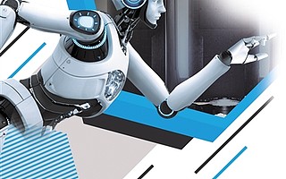 2019中国四川成都全球人工智能峰会在成都高新区菁蓉汇举行