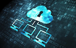 天匠智能RPA开发商“云扩科技”获数千万元A+轮融资 红杉中国投资